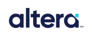 ALTERALOGO.png